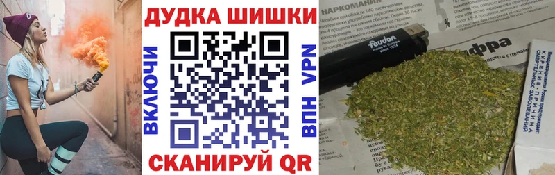 А ПВП Апшеронск