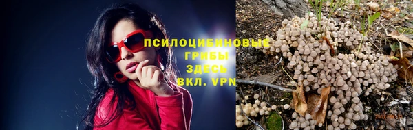меф Алзамай